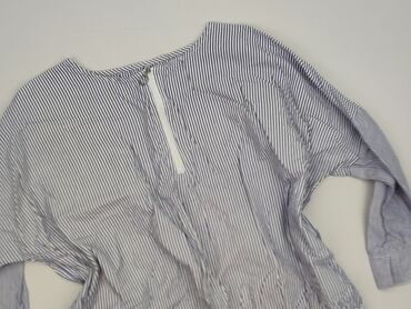 sukienki reserved wyprzedaż: Women's blouse, size XS (EU 34)
