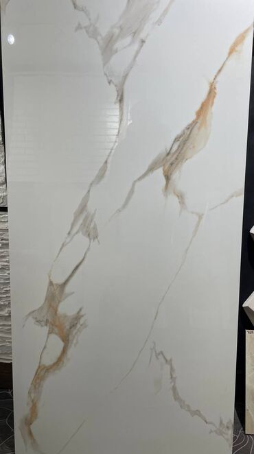 Керамическая плитка: Новинки🔥 Керамогранит! Всегда в наличии Цены склада! Размеры плитки — 2