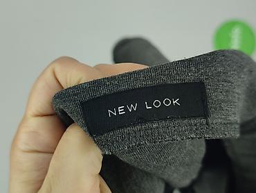 Women: New Look, Women`s skirt, size 2XS at lalafo.pl — 4 Women: New Look, Women`s skirt, size 2XS — 4