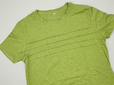 bob dylan koszulka: T-shirt damski, rozmiar XL — 1