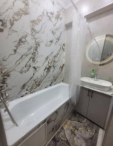 hostel osh: Гостиница Арзан жана тынч 2саат 400сом день 700 ночь 700,900 сутки — 2