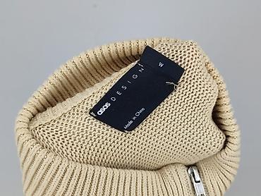 supreme sweter: ASOS Design, Sweter dla mężczyzn, rozmiar M — 4