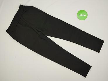 leginsy c: ITALY FASHION, Legginsy rozmiar M — 2