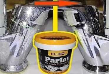 Nega kose: Prodaja svega i svacega,sve za Vas dom,za Vas — 173