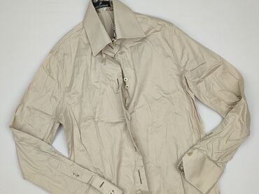 Women's Clothing: Women`s shirt, size L (EU 40)
