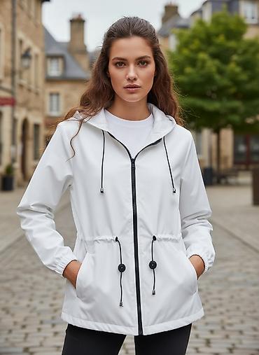 Üst geyimi: Asos, L — 1