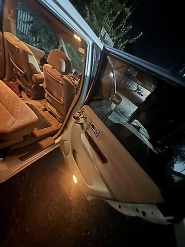 Другие автомобили: Срочно максимально срочно продаётся ❗️❗️❗️ Машина очень хорошая живая — 11
