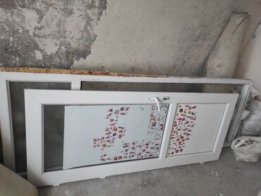 pencere plastik: Plastik qapi 2eded 252/88sm
75azn biri
Bakixanov 6699 leli