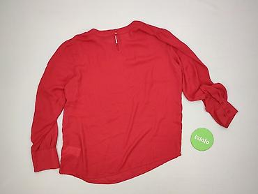 body l: Bodyflirt, Bluzka damska, rozmiar XL — 4