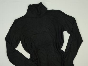 Women`s golf, S (EU 36)
