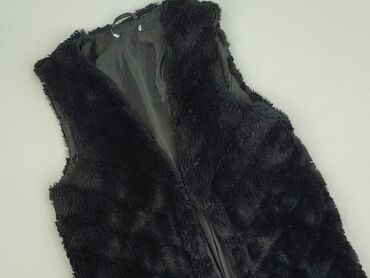 Kamizelki: Kamizelka damska, rozmiar S