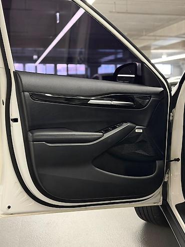 Kia: Kia Seltos: 2019 г., 1.6 л, Робот, Бензин, Кроссовер — 12