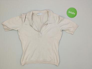 sweter polo ralph: Damska koszulka polo, rozmiar S — 2