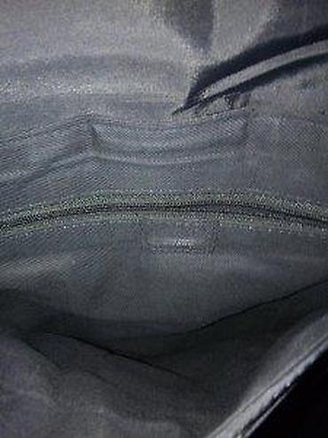 Torbe: ZENSKA TORBA GIO&CO MILANO NOVA TOP MODEL AKCIJA | Cene nisu — 9