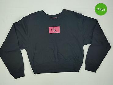 ck hello kitty: Bluza damska
, rozmiar M — 2
