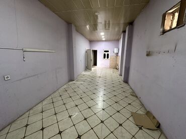 Kommersiya daşınmaz əmlakının satışı: Salam. Obyekt Sumqayıt şəhərinin ən böyük və ən yaşayışlı mikroyonu — 9