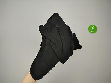 batistini spodnie: BODY FLIRT, Spodnie materiałowe damskie, rozmiar 2XL — 6