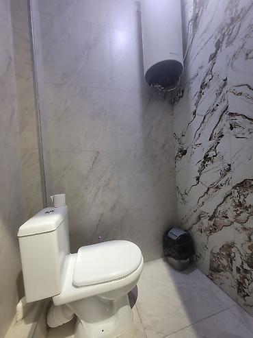 Посуточная аренда квартир: 2 комнаты, Бронь, Бытовая техника, Банные принадлежности — 15