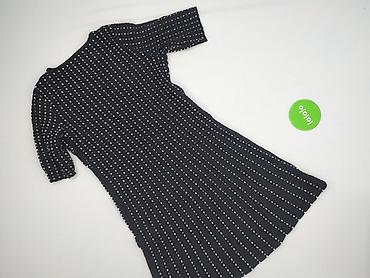 to: Orsay, Sukienka damska, rozmiar S — 3