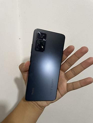 iphone 15 pro 256гб: Redmi, Redmi Note 11 Pro, Б/у, 128 ГБ, цвет - Черный, 2 SIM — 2