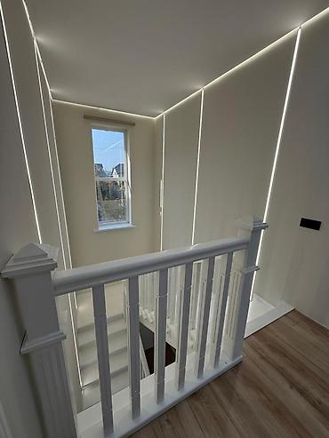 Продажа коттеджей и домов: 🏡 Продаётся 2-этажный дом в Арча-Бешик! ( дом будет — 10