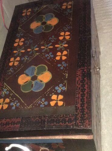 Xalçalar: Xalça Dekorativ, Kredit yoxdur — 3