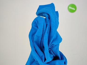 tshirt: T-shirt damski, rozmiar S — 4