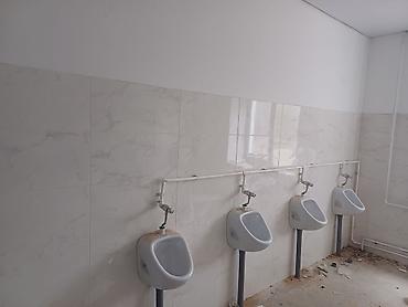 Ремонт сантехники: Ремонт сантехники Больше 6 лет опыта — 14