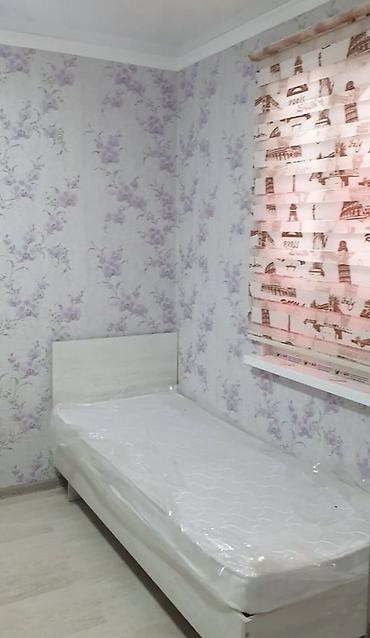 Продажа помещений свободного назначения: Продаётся бизнес-участок с постоянным доходом! Ежемесячный доход — 150 — 9