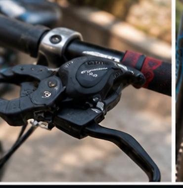 dux tank: 🚲 Тоо велосипеди сатылат — 26 дюйм Күнүмдүк айдоого, шаар ичинде — 4