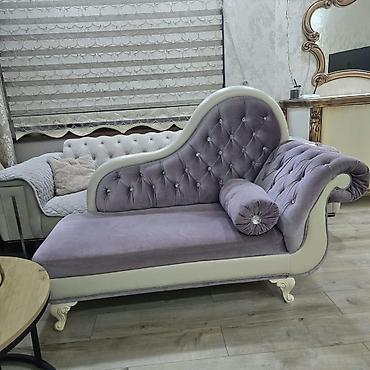 Jozefen divan satılır 180 azn. Ünvan Xırdalan 3030 Ayten🌛 lalafo.az -da Jozefen divan satılır 180 azn. Ünvan Xırdalan 3030 Ayten🌛