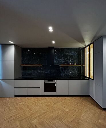 Мебель на заказ: Мебель на заказ, Кухня, Шкаф, Кухонный гарнитур at lalafo.kg — 8 Мебель на заказ: Мебель на заказ, Кухня, Шкаф, Кухонный гарнитур — 8