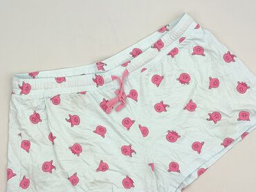 Marks & Spencer, Шорти жіночі, розмір 3XL