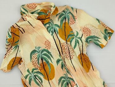 koszulki messiego: Shirt for men, L (EU 40), Zara, condition - Good