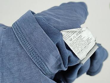 vero moda koszula: Vero Moda, T-shirt damski, rozmiar M — 5