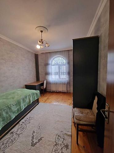 xirdalanda ipoteka evlər: Zabrat 8 otaq, 224 kv. m, Kredit yoxdur — 3