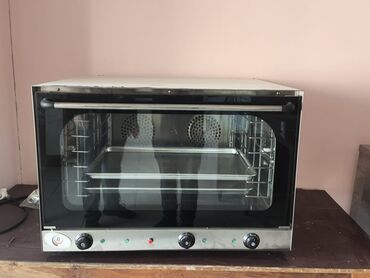 Hazır biznes: COX TECİLİ SATİLİR. Hazir şiniyyat biznesi tecili satilir.Her biri — 4