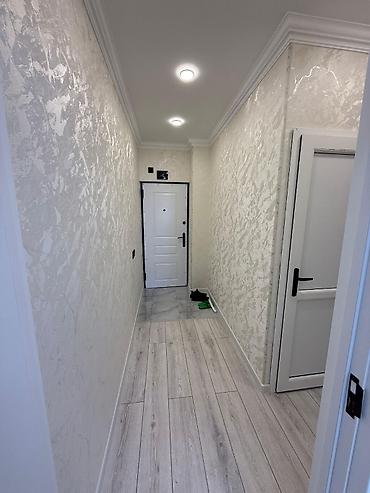 Mənzillər: Bakı, 2 otaqlı, Köhnə tikili, 45 kv. m — 8