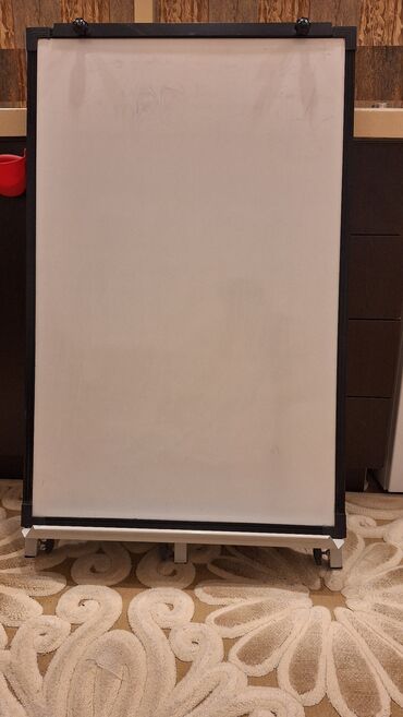 canavar sekilleri profil ucun: Маркерная, Доска