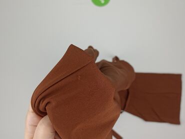 Kombinezony: PrettyLittleThing, Kombinezon damski, S — 7