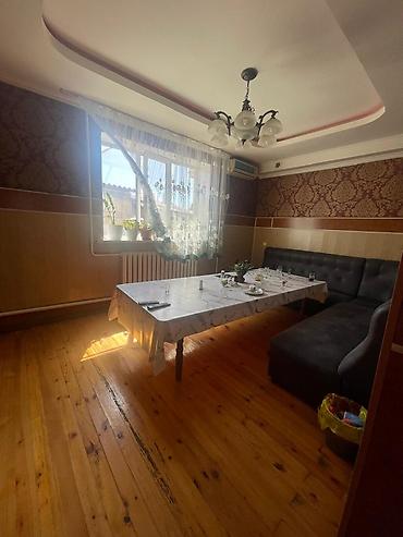 Продажа отелей и хостелов: Продается действующий оздоровительный комплекс в районе ул. Курманжан — 13