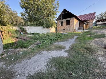 куплю дом кочкор: 6 соток, Курулуш, Кызыл китеп, Техпаспорт, Сатып алуу-сатуу келишими