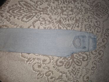 Kompleti: Komplet: Haljina, 110-116 — 3