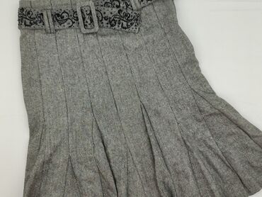 Your Sixth Sense, Women`s skirt, size M (EU 38)