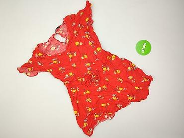 Sukienki: George, Sukienka damska, rozmiar L — 3