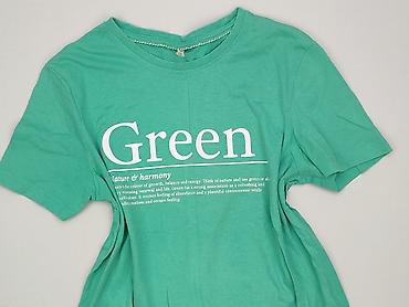 tous bluzki: ONLY, T-shirt damski, rozmiar S — 1