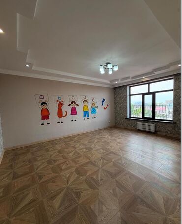 здания на аренду: Продаю Здание, 400 м²
