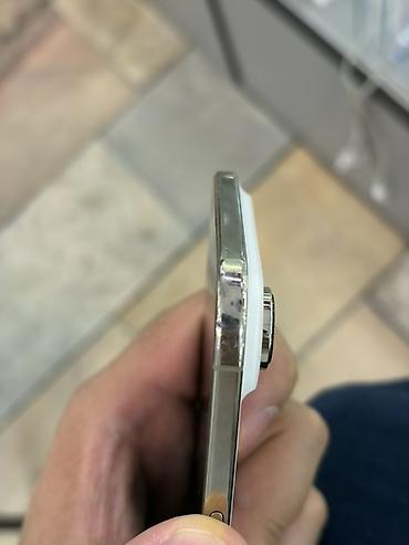 айфон айр 17: IPhone Air, Б/у, 256 ГБ, Белый, Коробка, 93 % — 3