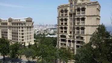 Uzunmüddətli kirayə mənzillər: Şəhərin mərkəzində Çəmbərkənd parkının yaxınlığında 2 otaqli mənzil -da lalafo.az — 10 Uzunmüddətli kirayə mənzillər: Şəhərin mərkəzində Çəmbərkənd parkının yaxınlığında 2 otaqli mənzil — 10