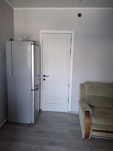 Продажа коттеджей и домов: Очень срочно продается дом с действующим доходом в ввиде квартирного — 4